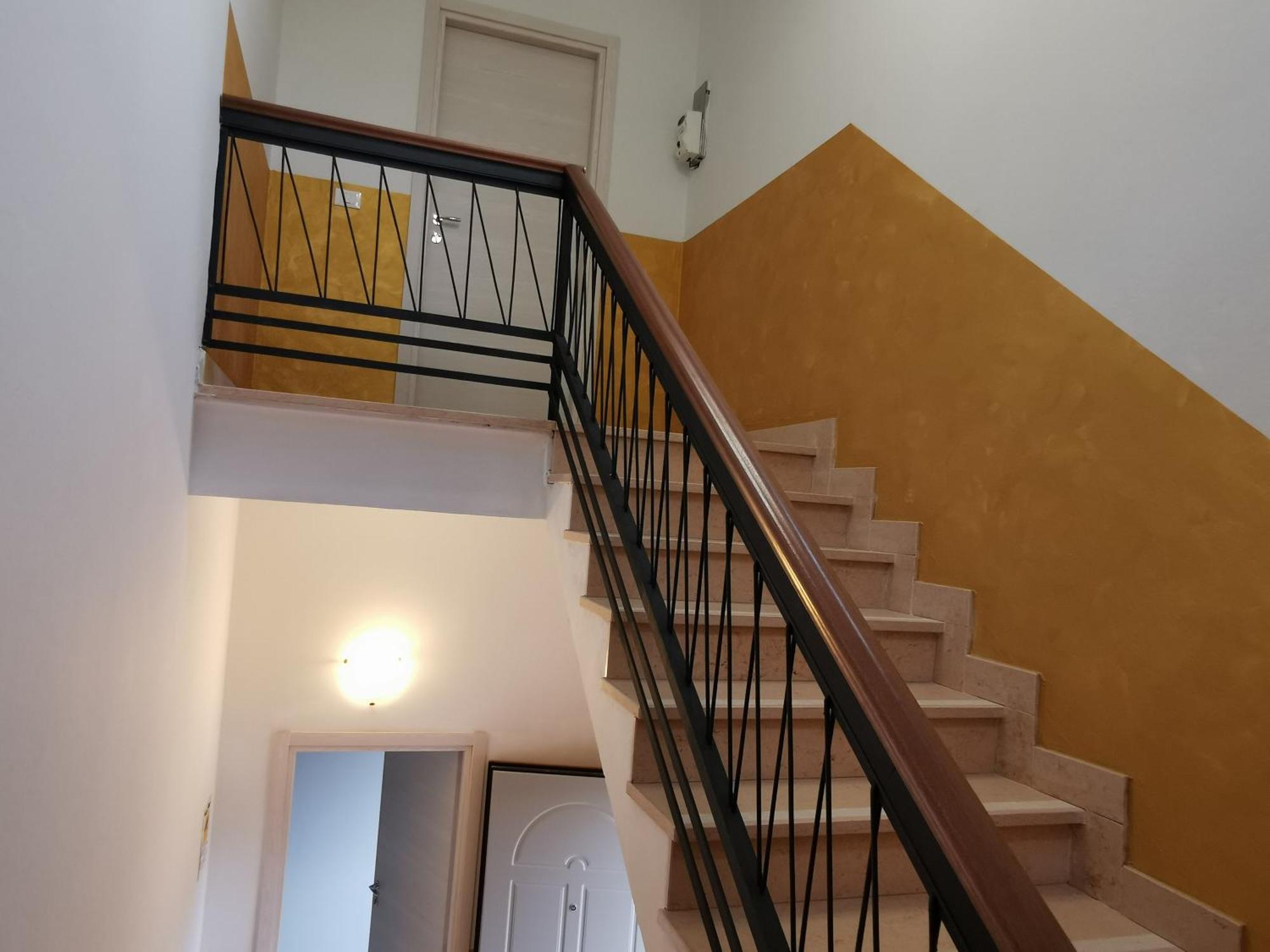 Fiera Camera Werona Zewnętrze zdjęcie